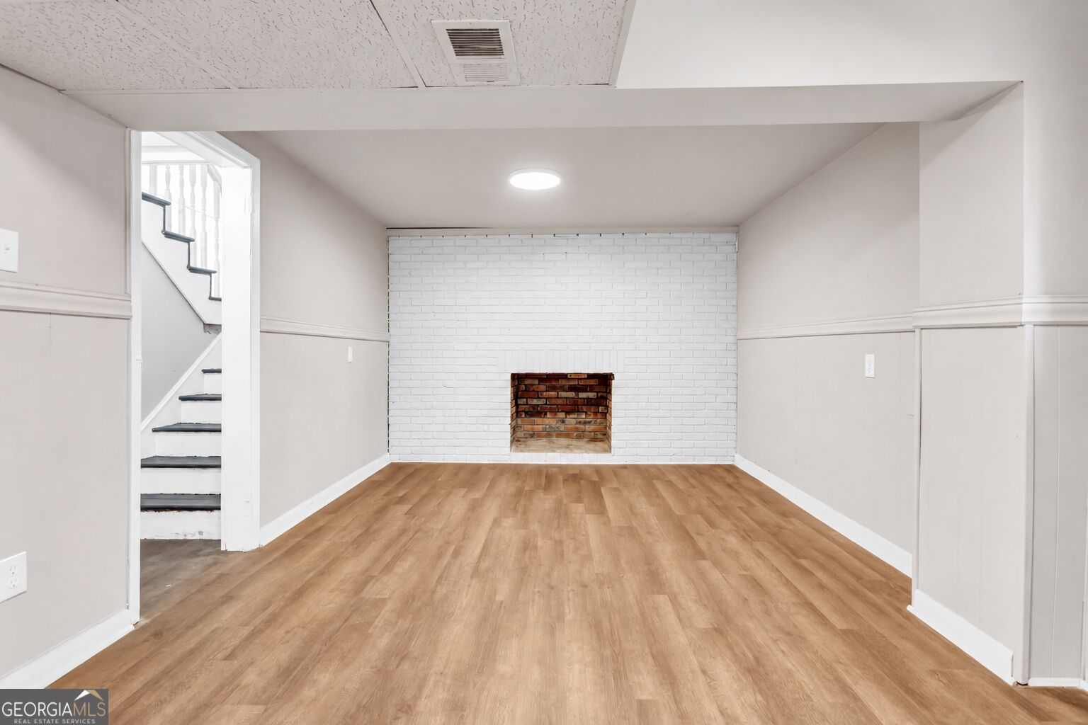 229 Whipporwill Way Property Photo 15