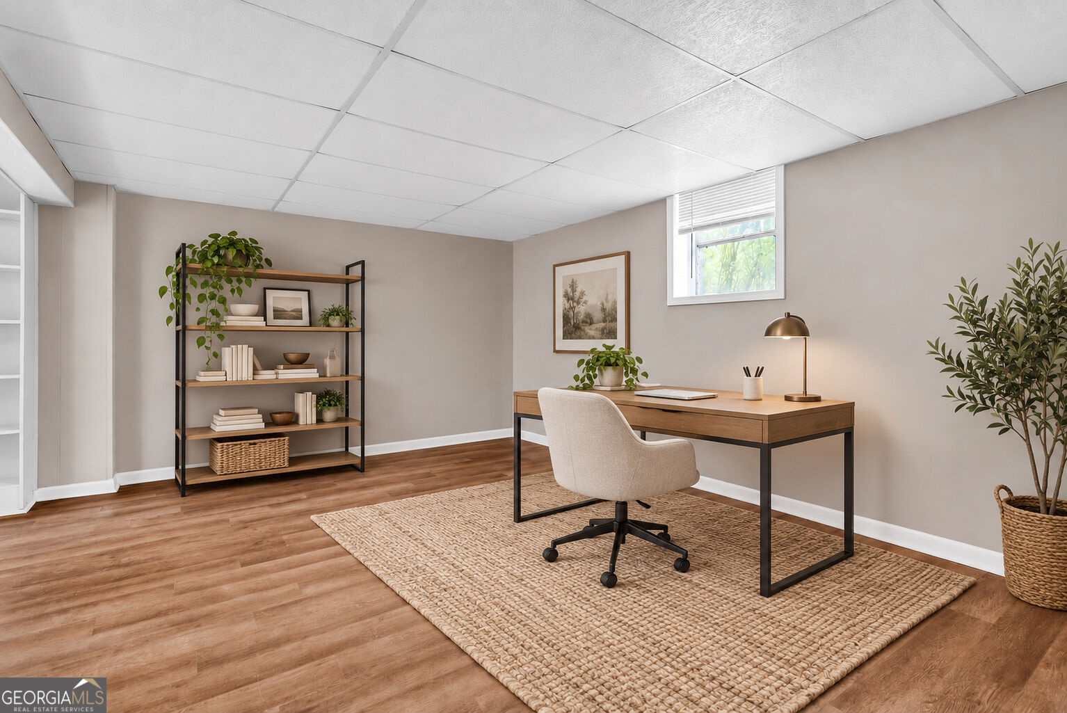 229 Whipporwill Way Property Photo 16