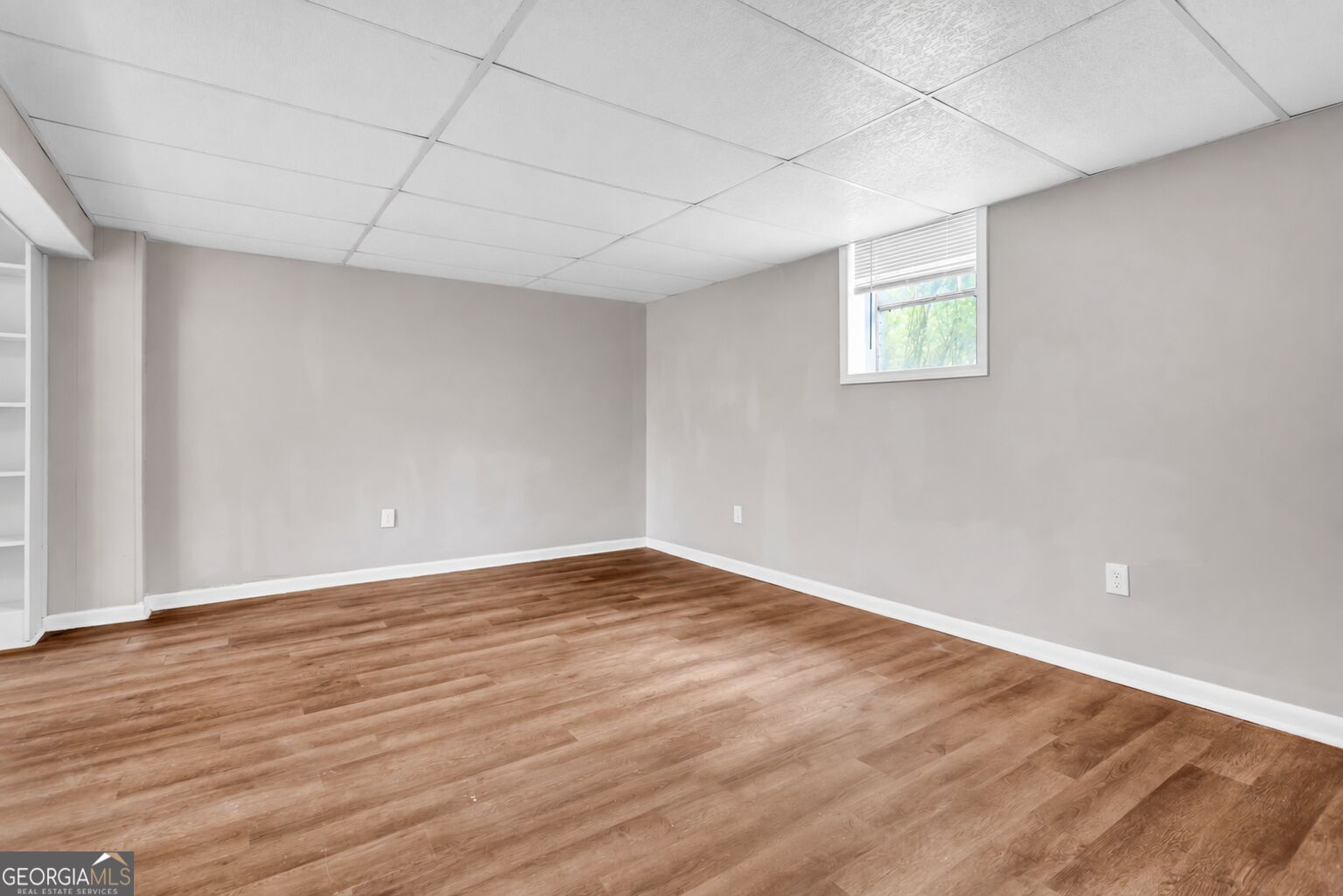 229 Whipporwill Way Property Photo 17