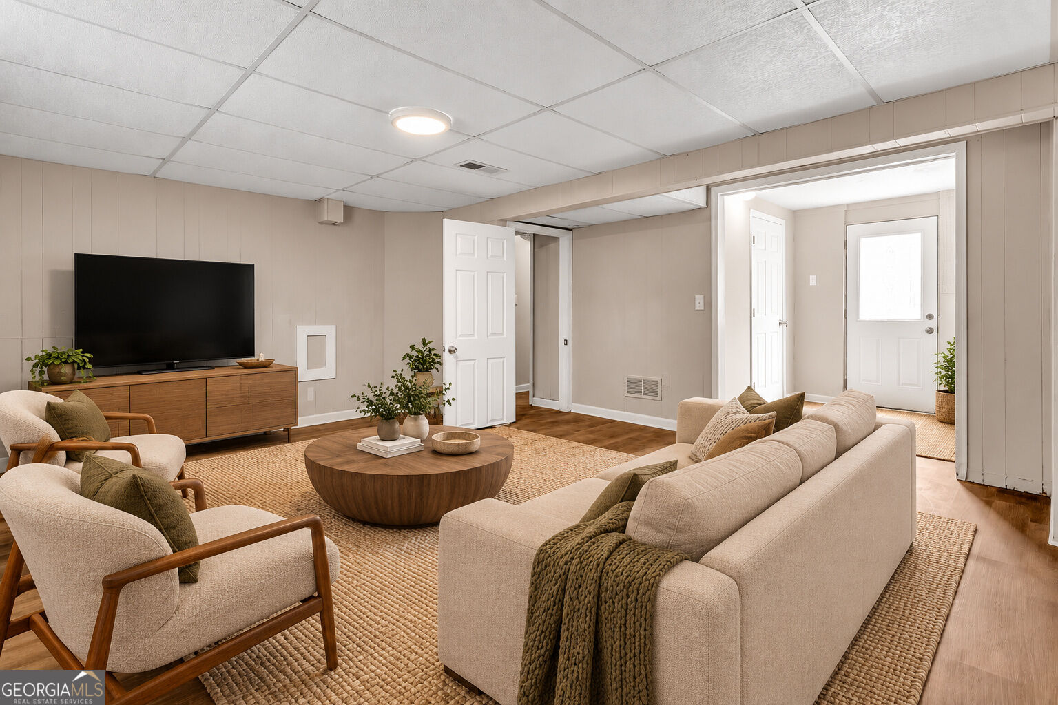 229 Whipporwill Way Property Photo 18