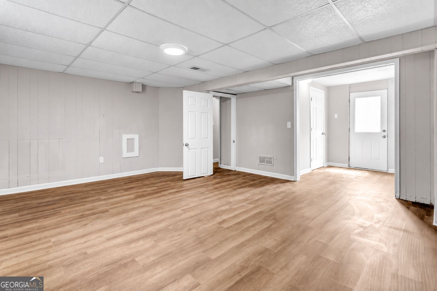 229 Whipporwill Way Property Photo 19