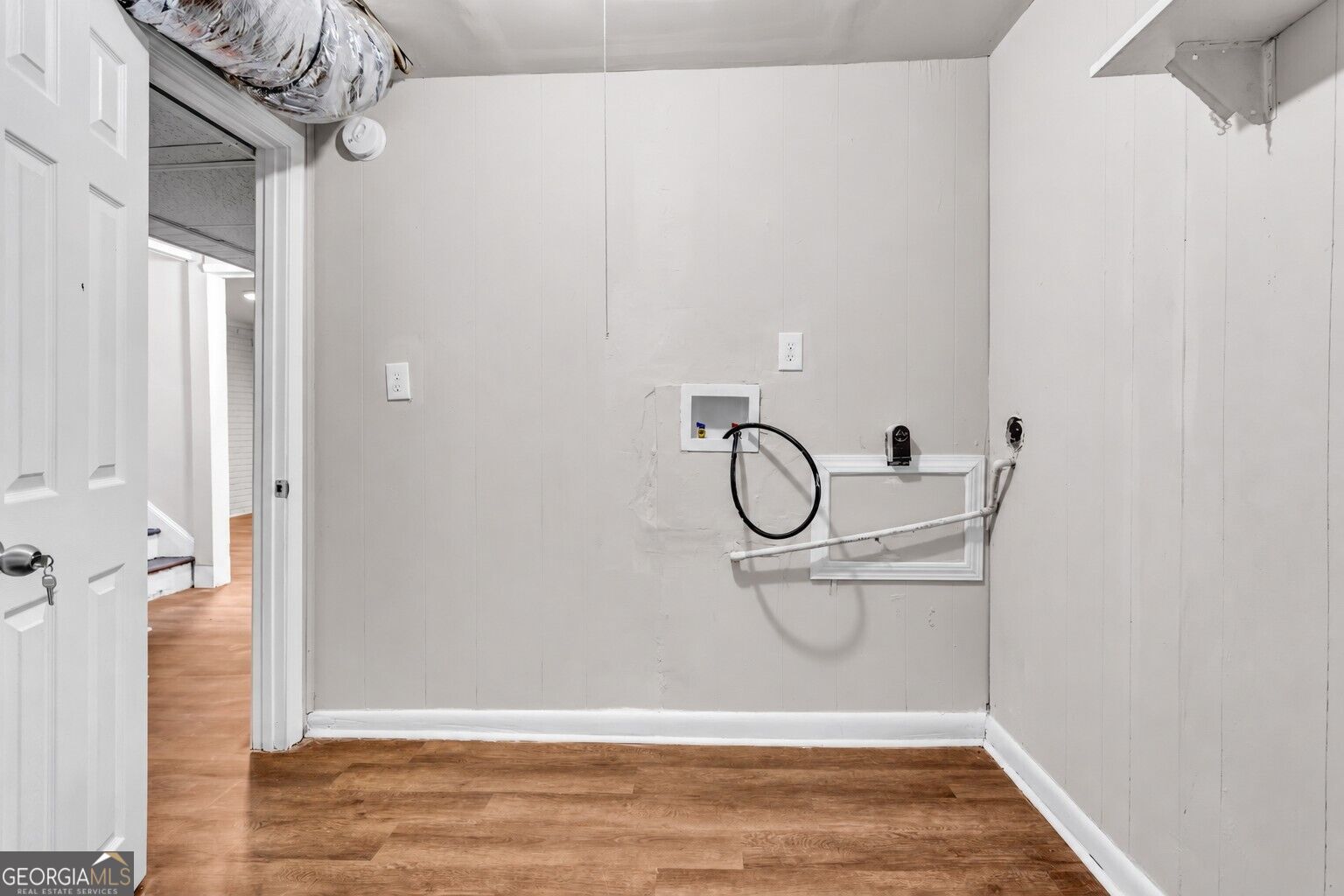 229 Whipporwill Way Property Photo 21