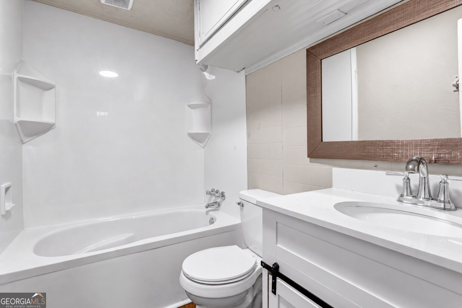 229 Whipporwill Way Property Photo 22