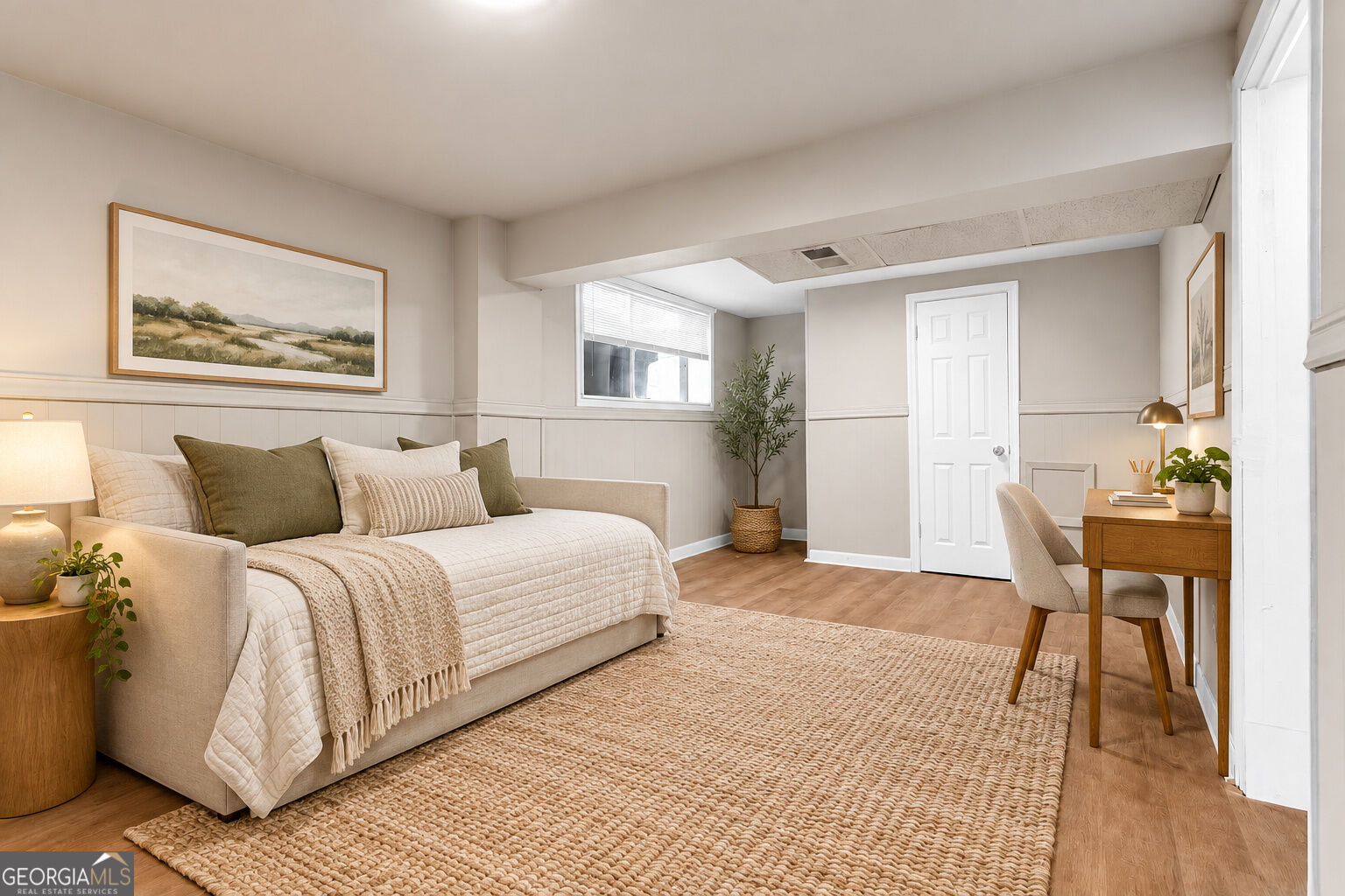 229 Whipporwill Way Property Photo 23