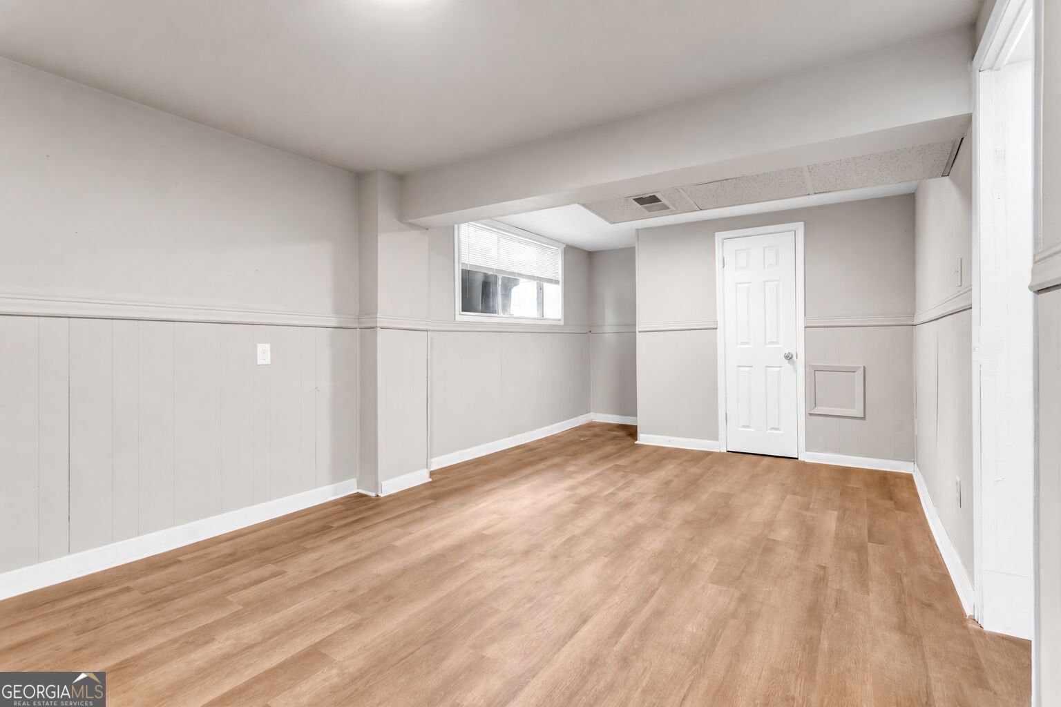 229 Whipporwill Way Property Photo 24