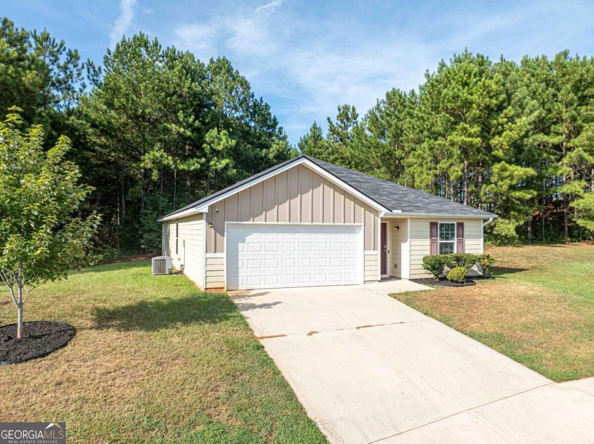 1779 Robinson Court Property Photo 3