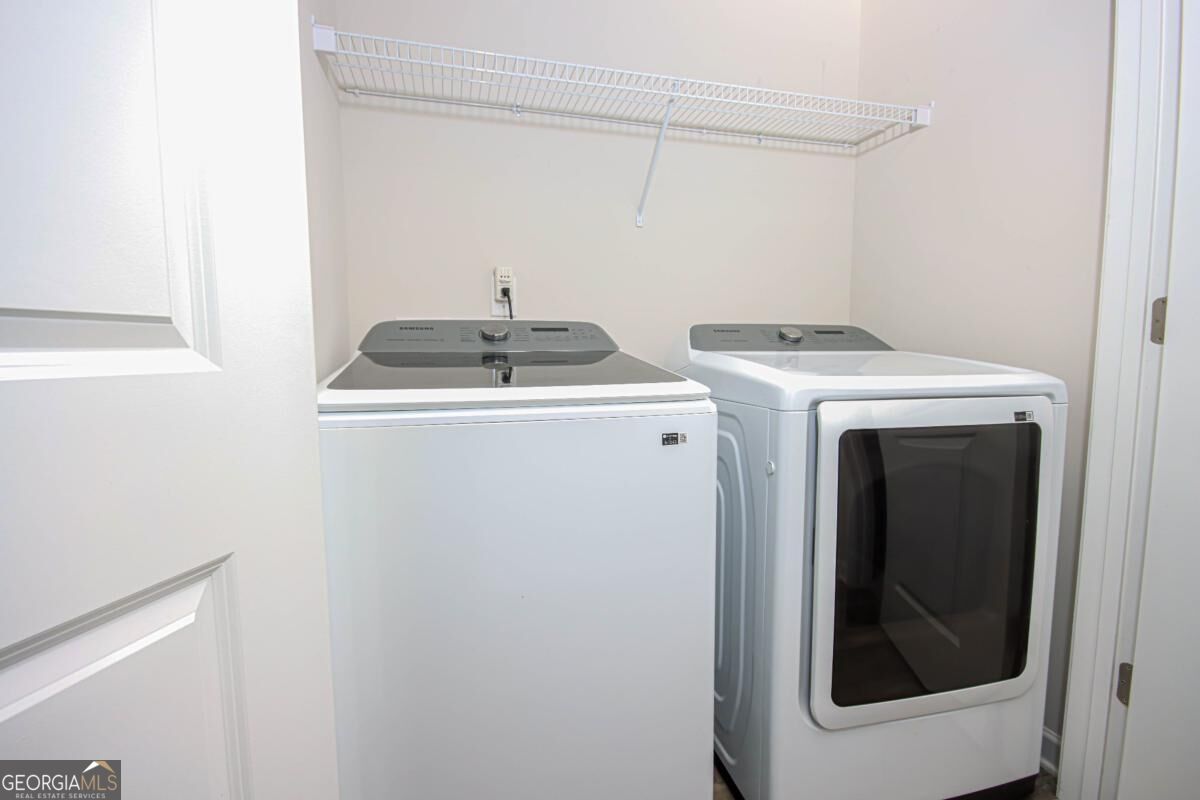 1779 Robinson Court Property Photo 20