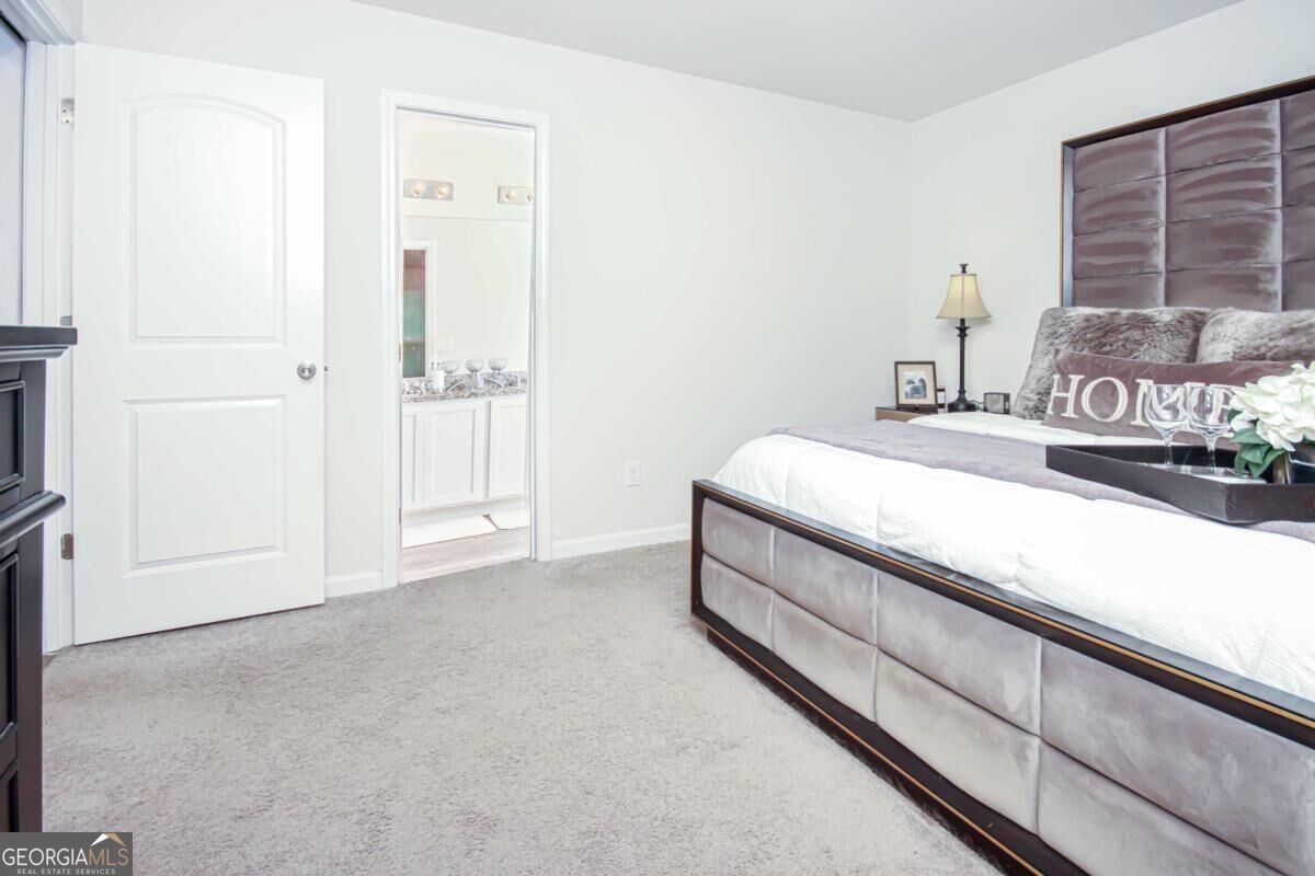 1779 Robinson Court Property Photo 23