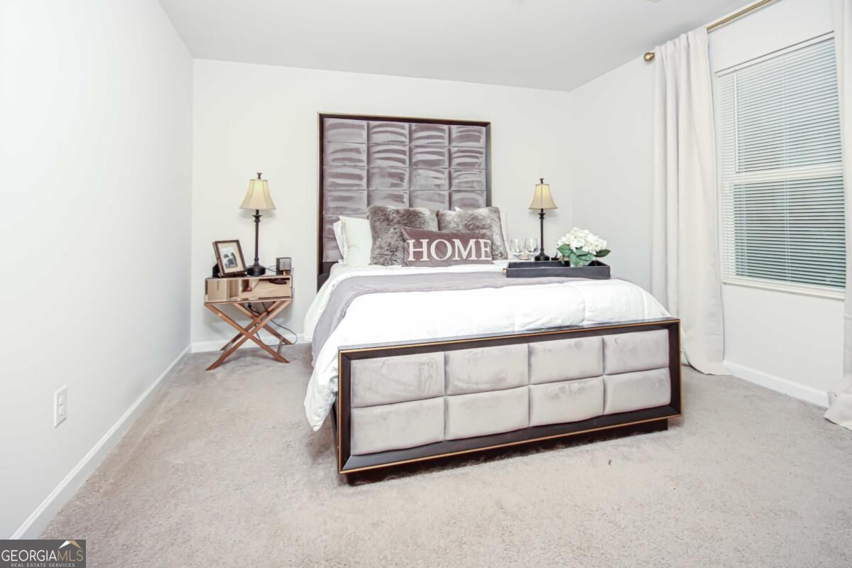 1779 Robinson Court Property Photo 25