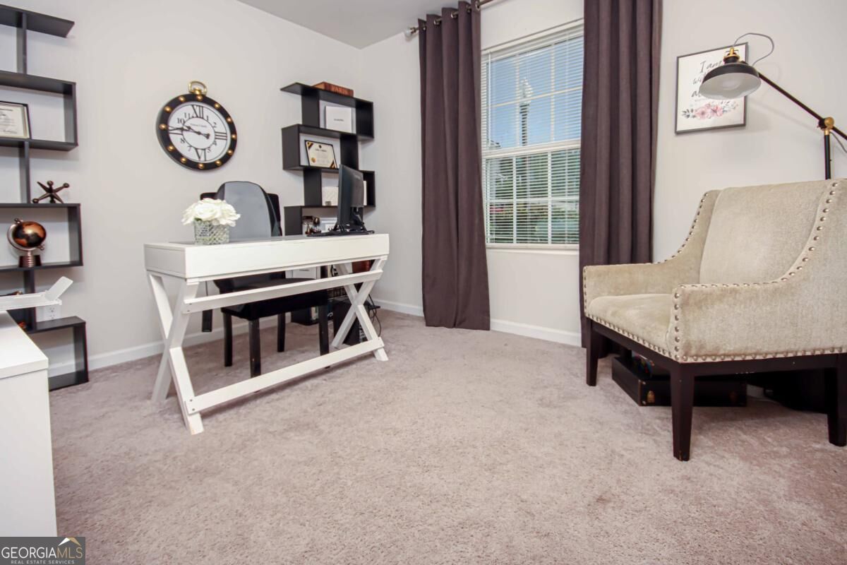 1779 Robinson Court Property Photo 32