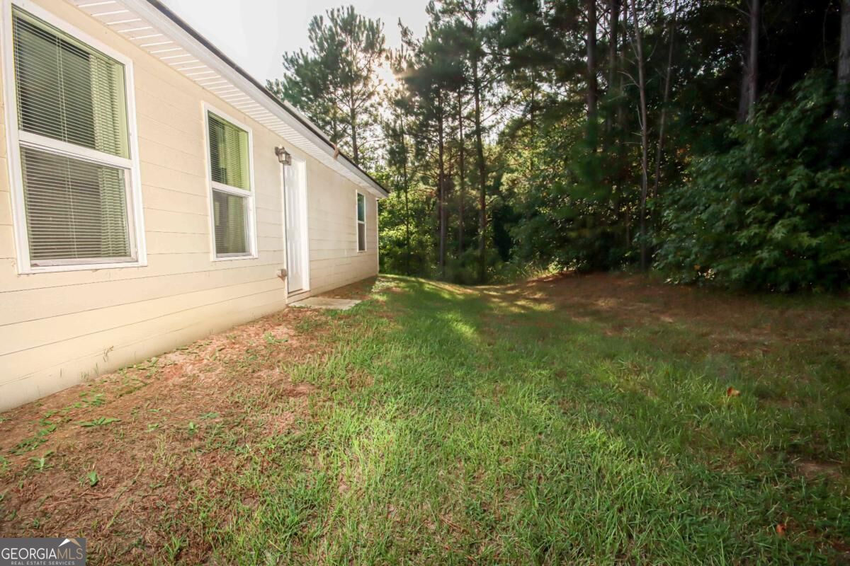 1779 Robinson Court Property Photo 33