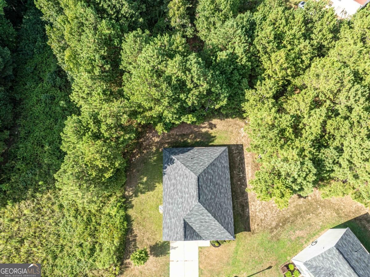1779 Robinson Court Property Photo 35