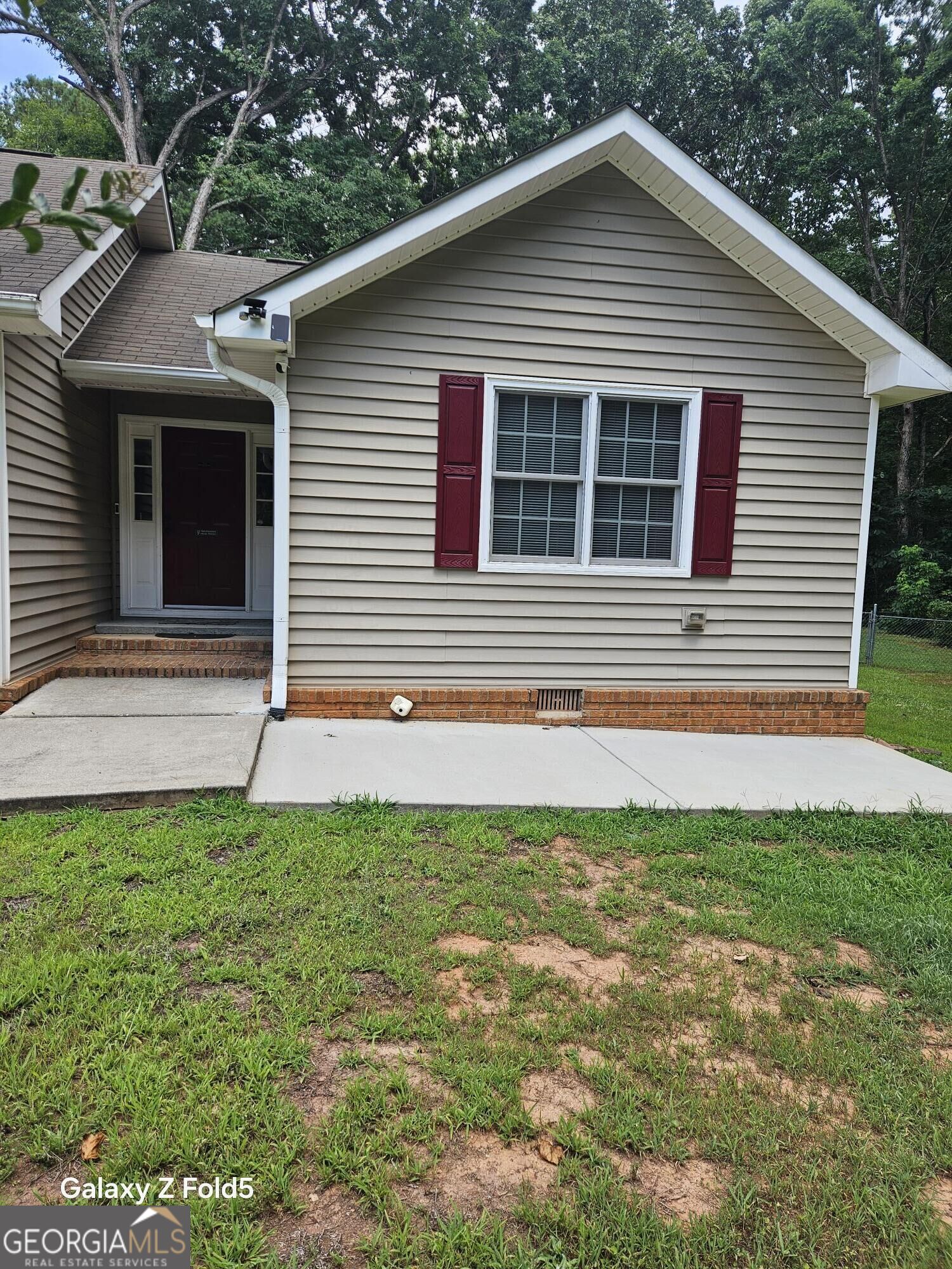 49 Cook Lane Property Photo 1