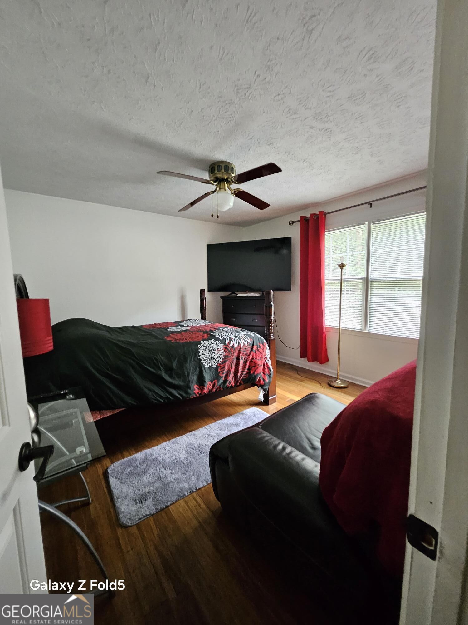 49 Cook Lane Property Photo 3
