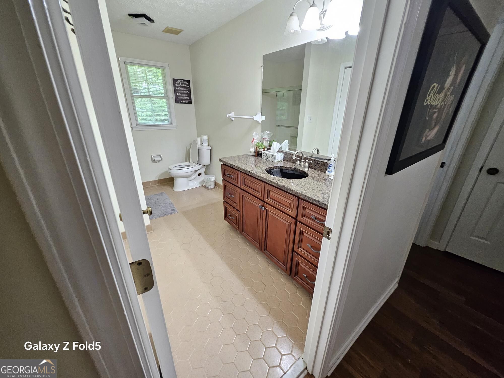 49 Cook Lane Property Photo 5