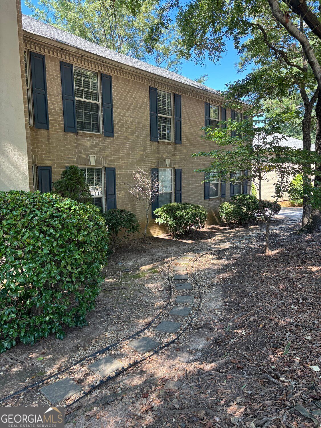 750 Dalrymple Road # 4 Property Photo 5