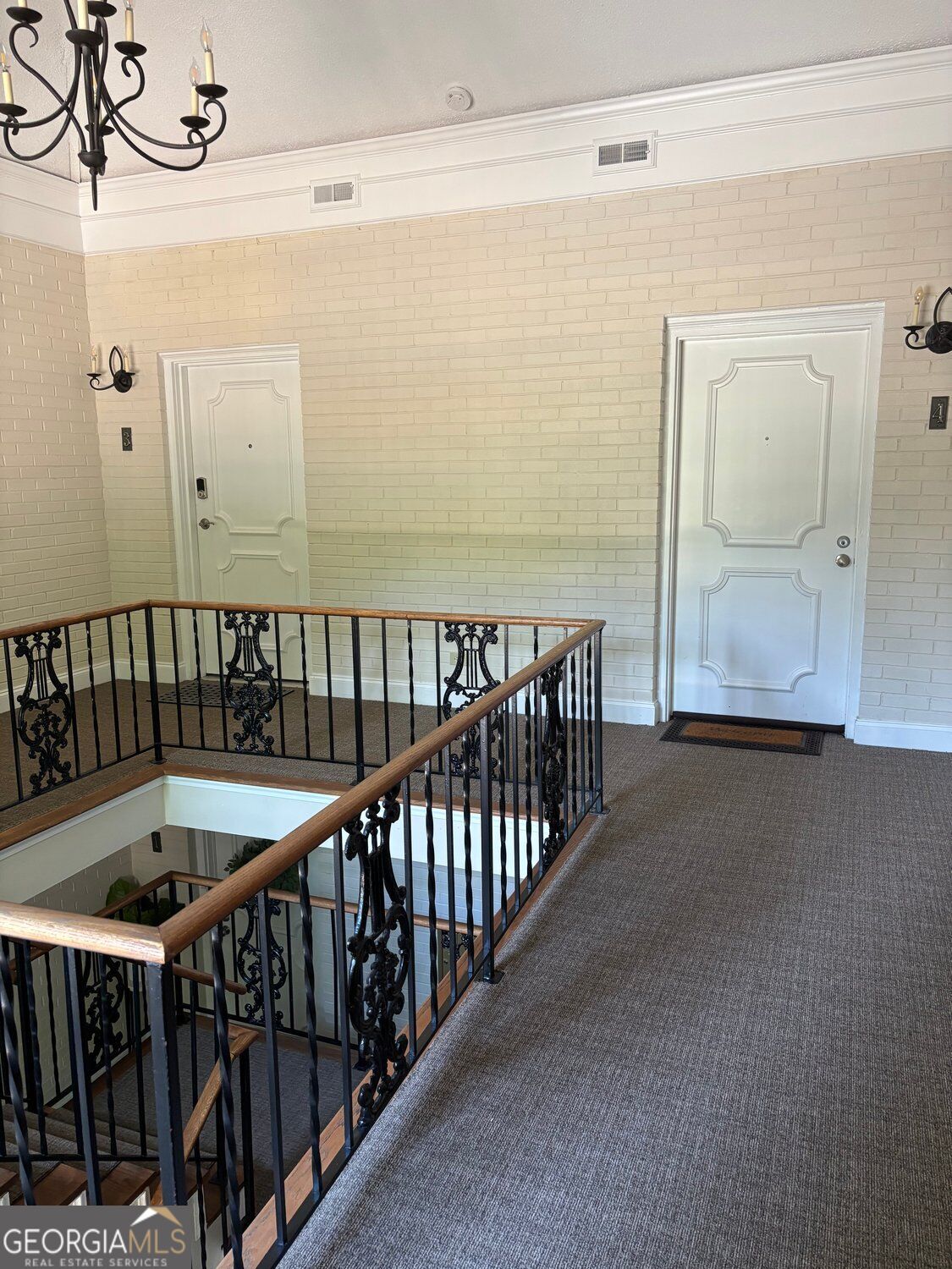 750 Dalrymple Road # 4 Property Photo 6