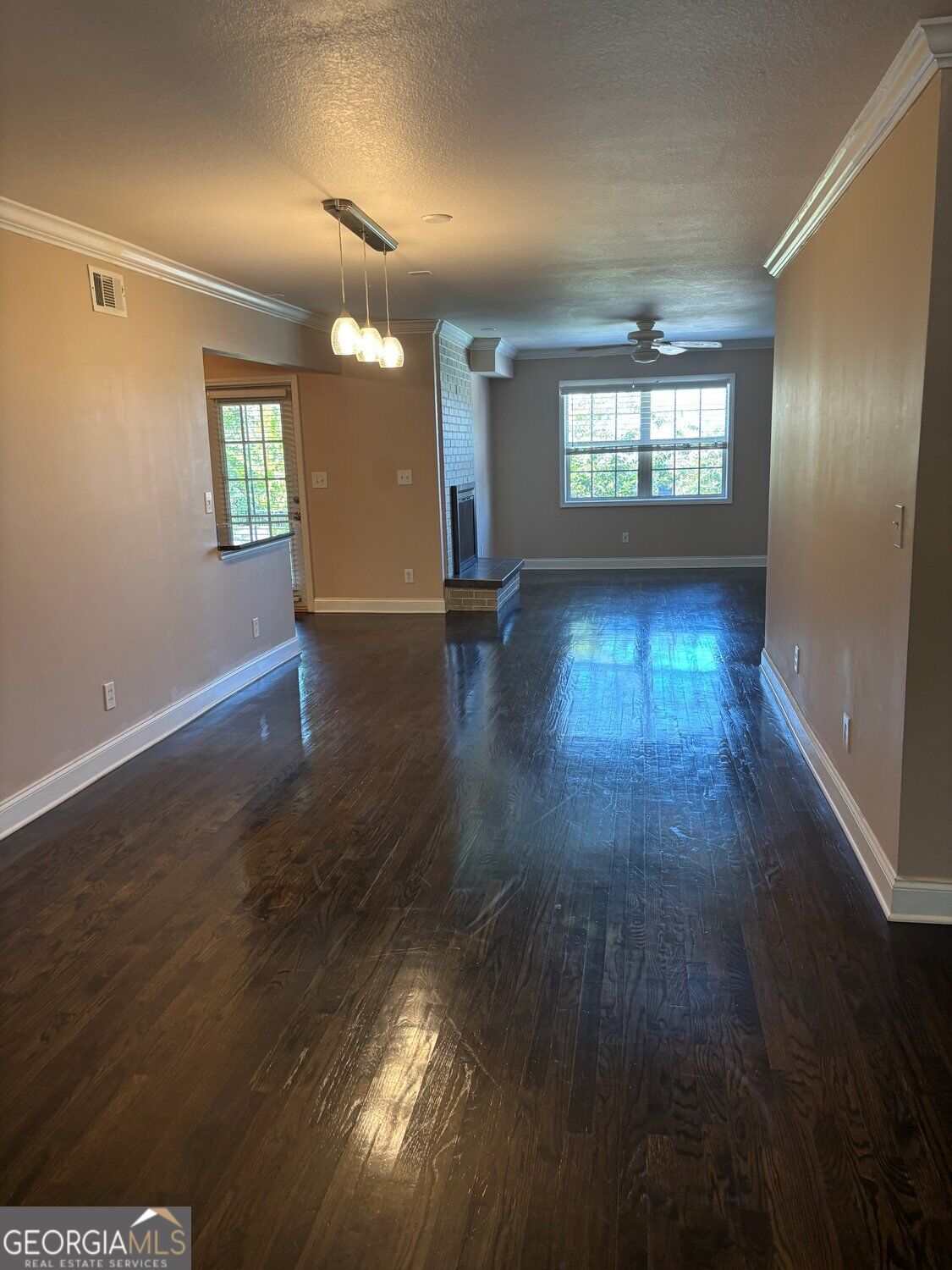 750 Dalrymple Road # 4 Property Photo 7