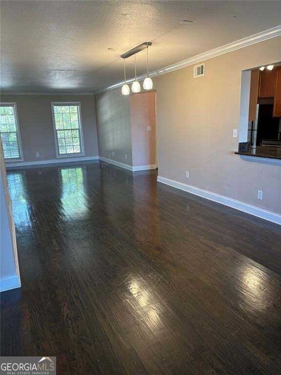 750 Dalrymple Road # 4 Property Photo 8