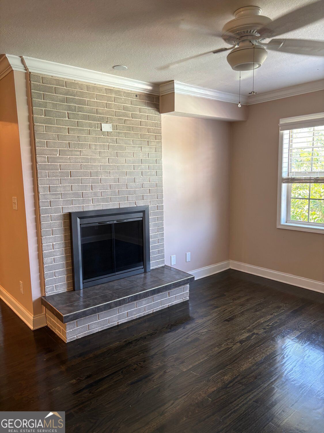 750 Dalrymple Road # 4 Property Photo 9