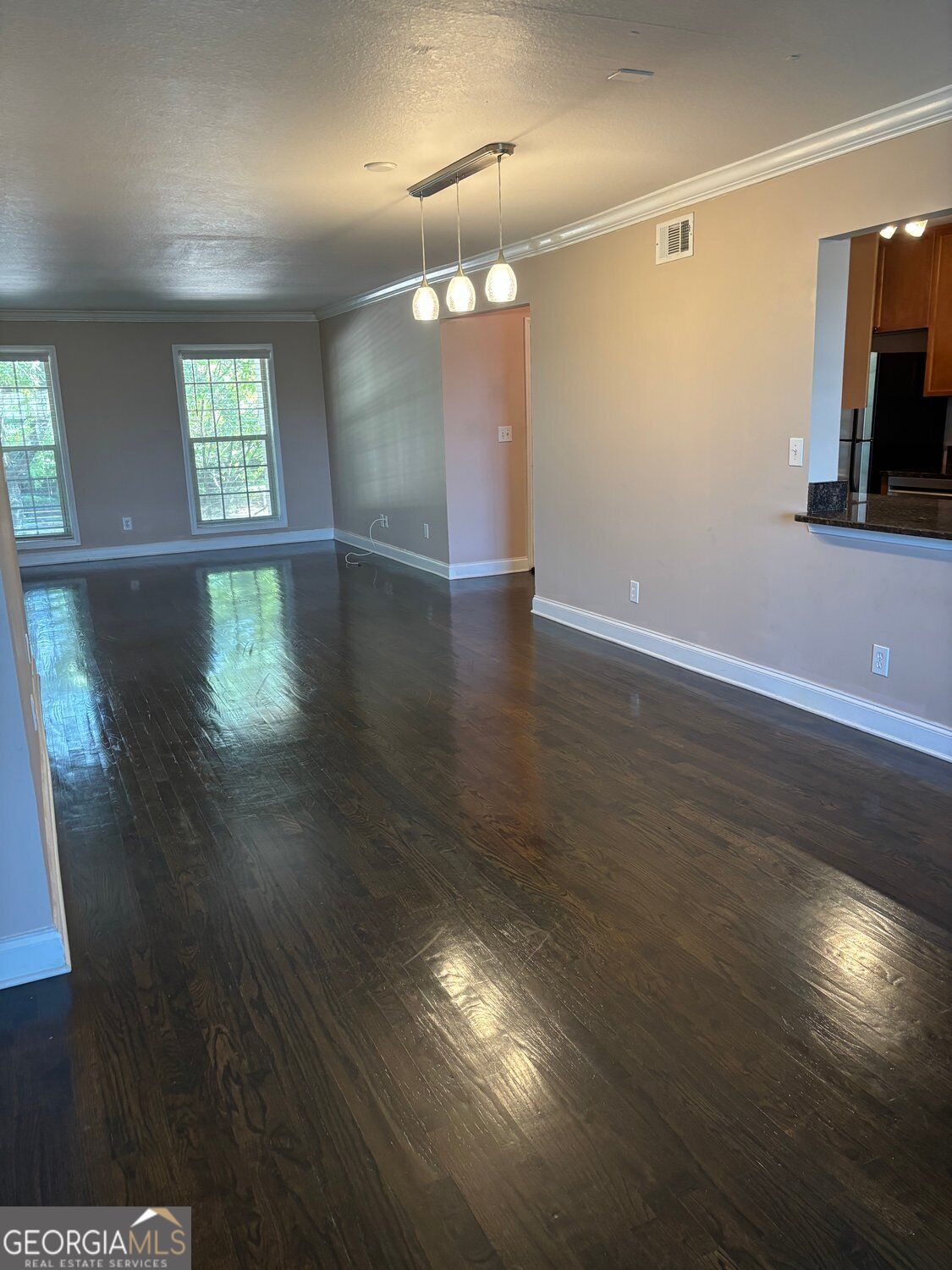 750 Dalrymple Road # 4 Property Photo 10