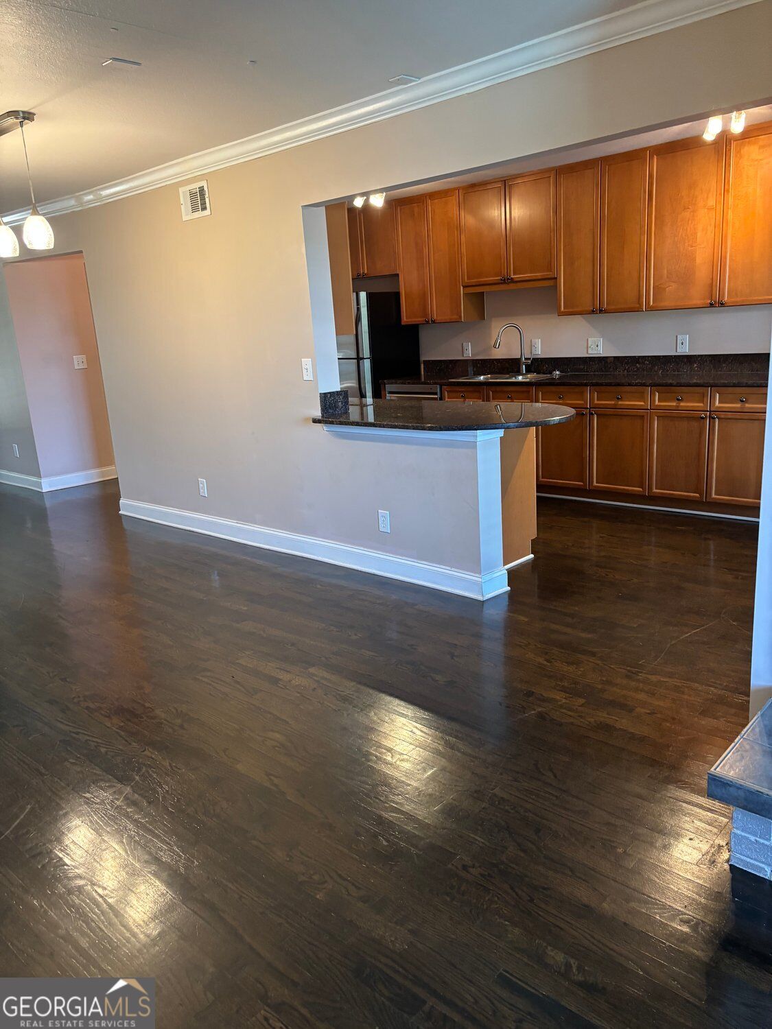 750 Dalrymple Road # 4 Property Photo 11