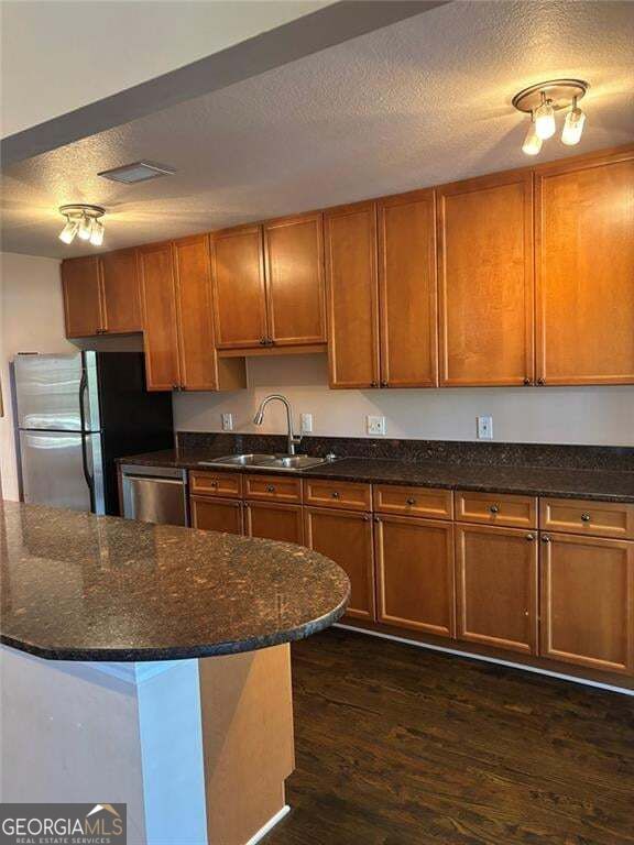 750 Dalrymple Road # 4 Property Photo 12