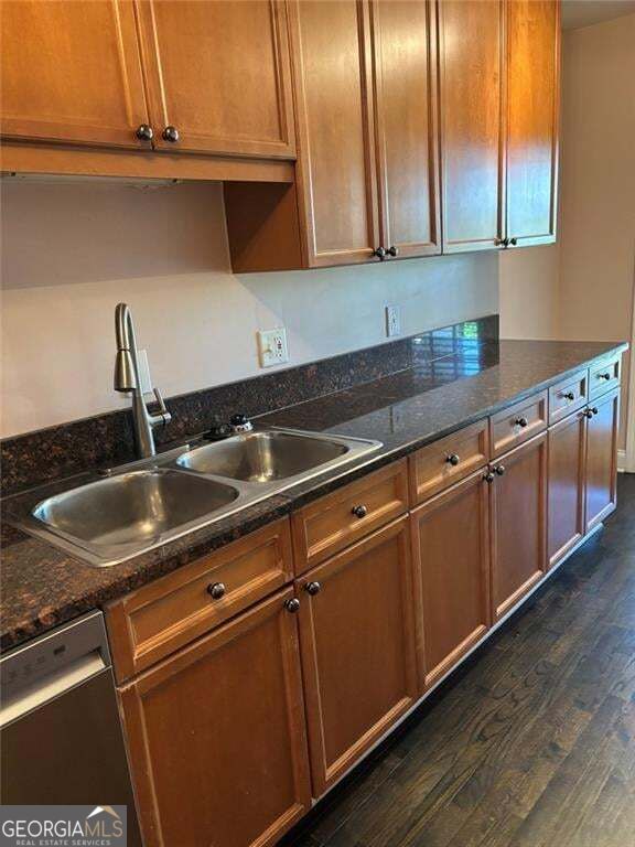 750 Dalrymple Road # 4 Property Photo 13