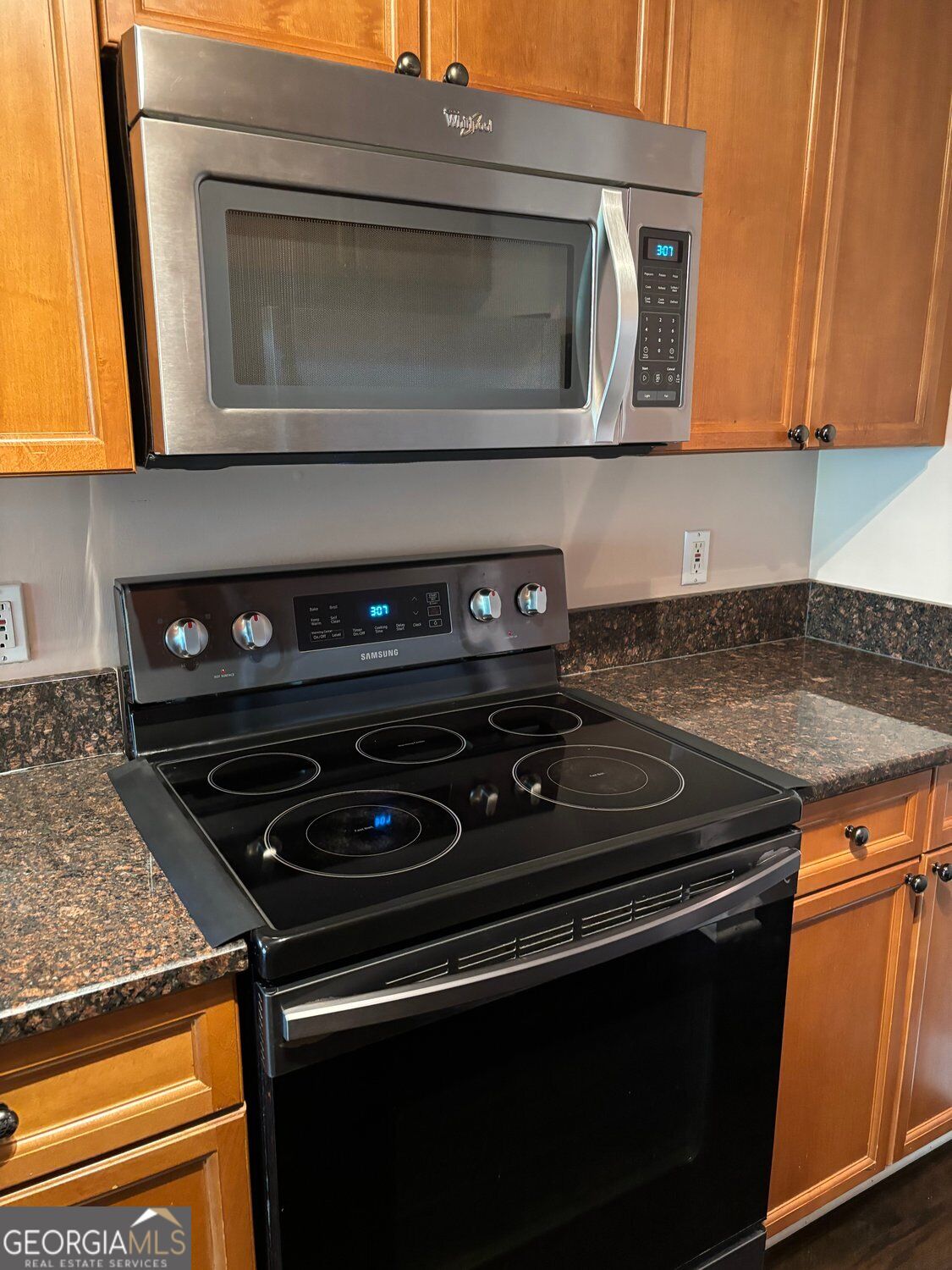 750 Dalrymple Road # 4 Property Photo 14