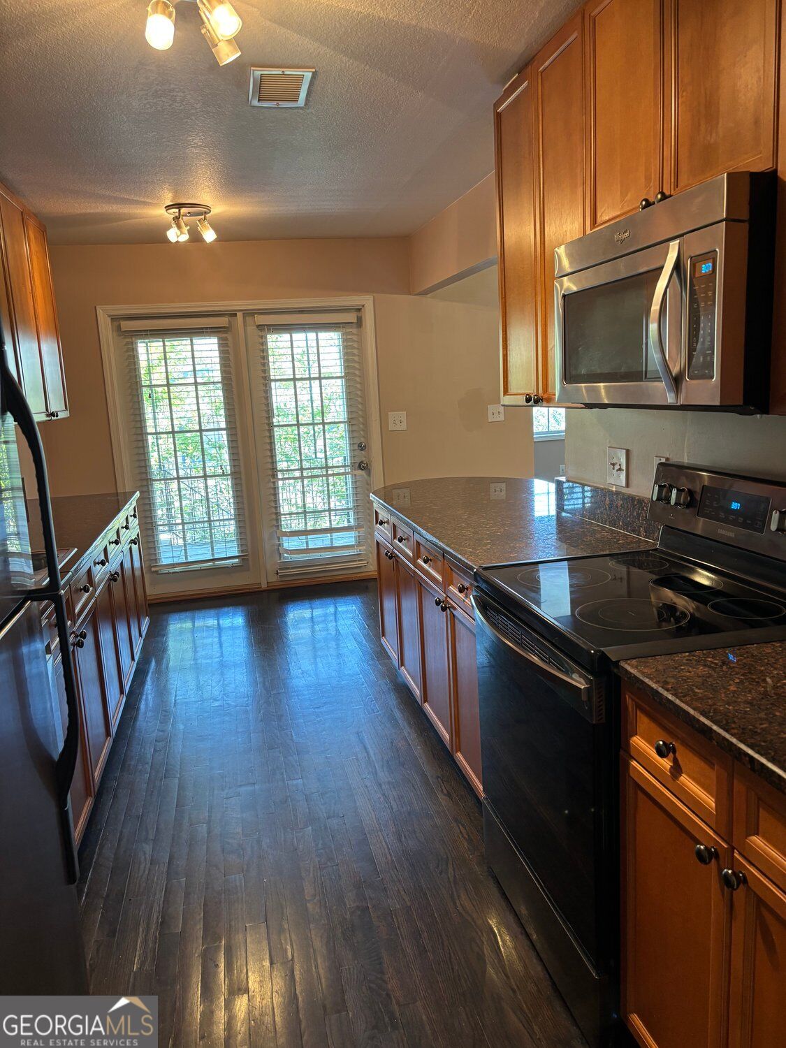 750 Dalrymple Road # 4 Property Photo 15