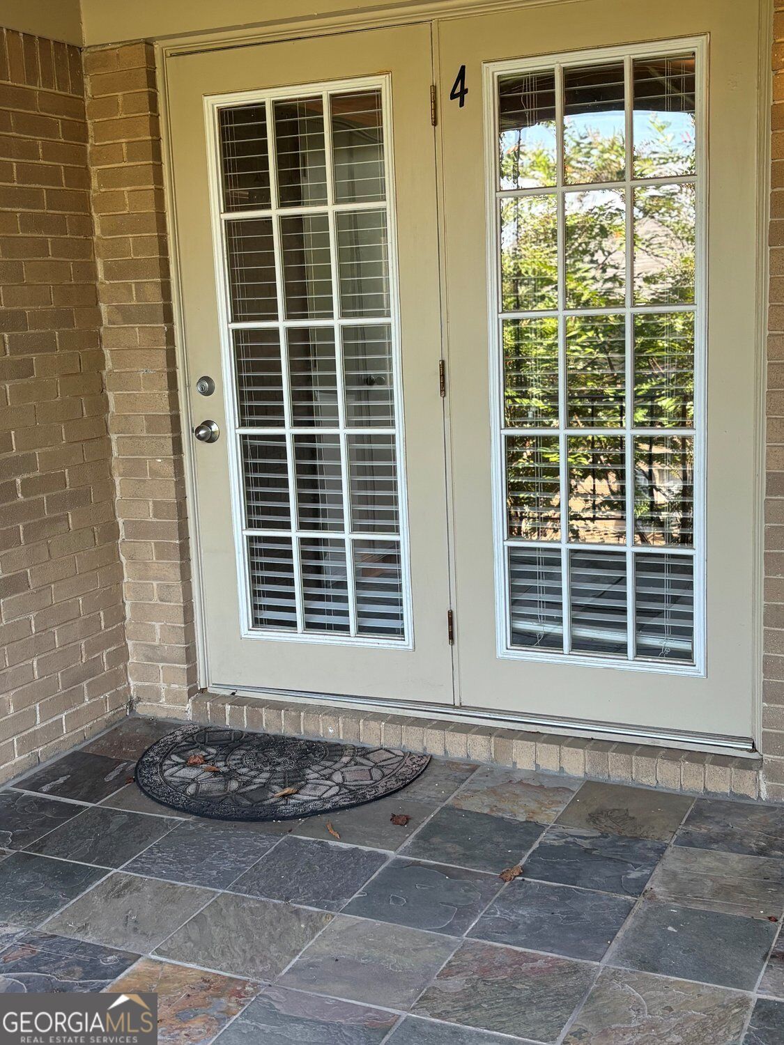 750 Dalrymple Road # 4 Property Photo 16