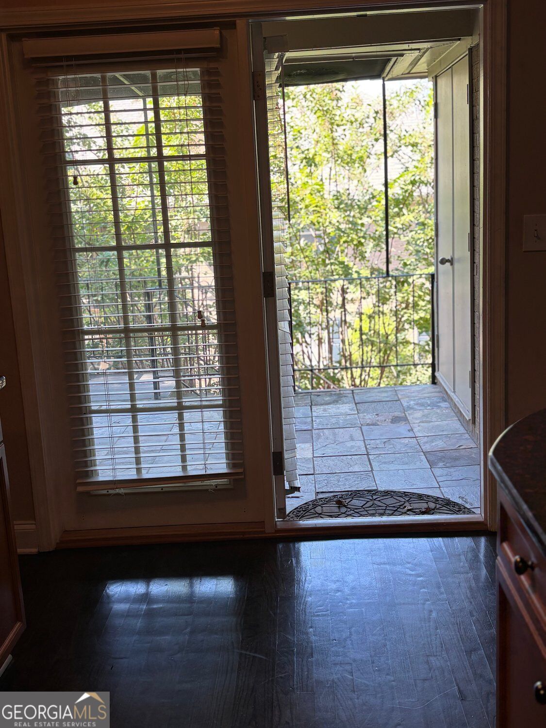 750 Dalrymple Road # 4 Property Photo 17