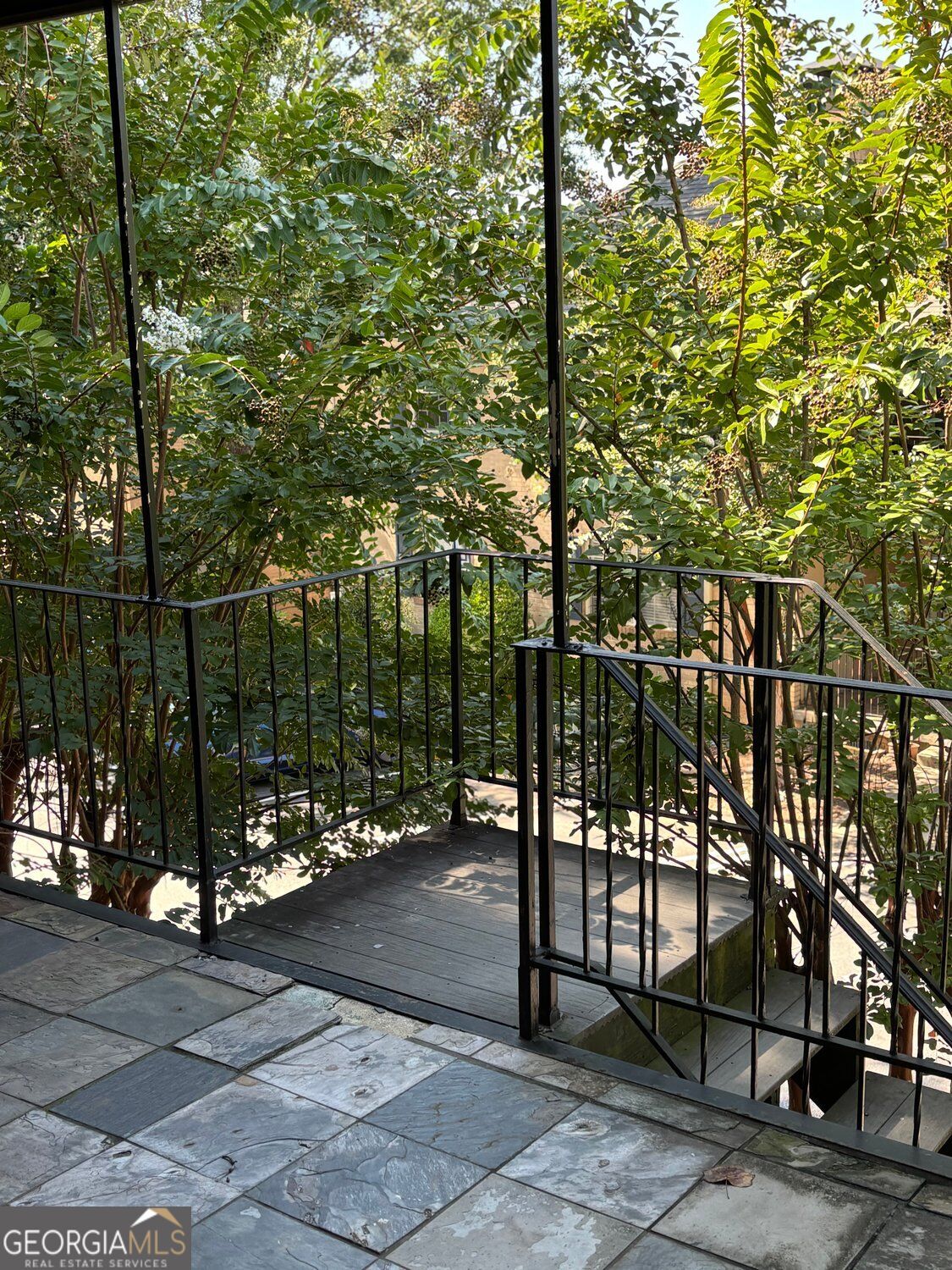 750 Dalrymple Road # 4 Property Photo 18