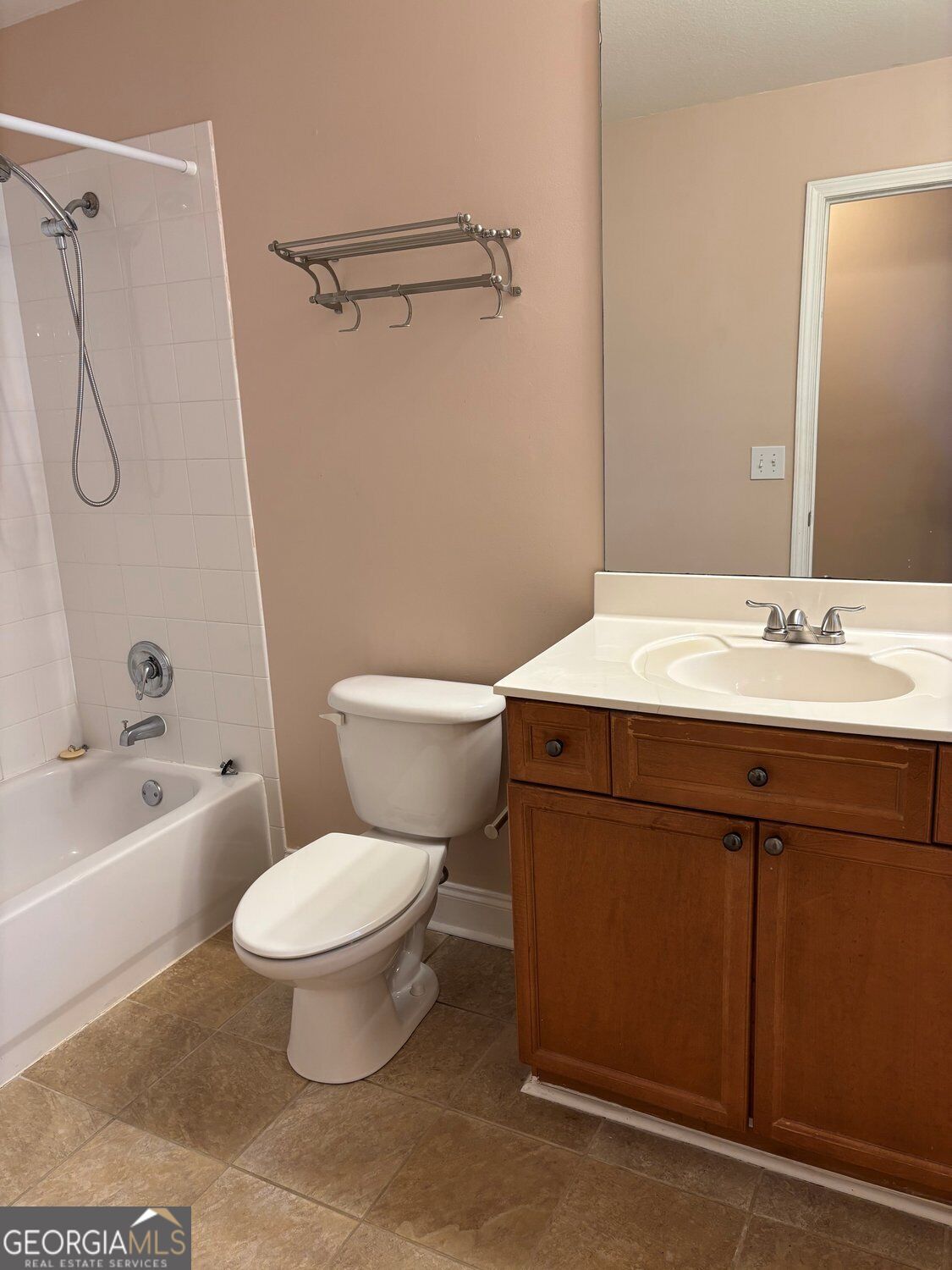750 Dalrymple Road # 4 Property Photo 21