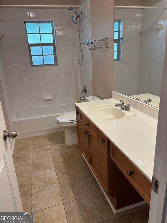 750 Dalrymple Road # 4 Property Photo 23