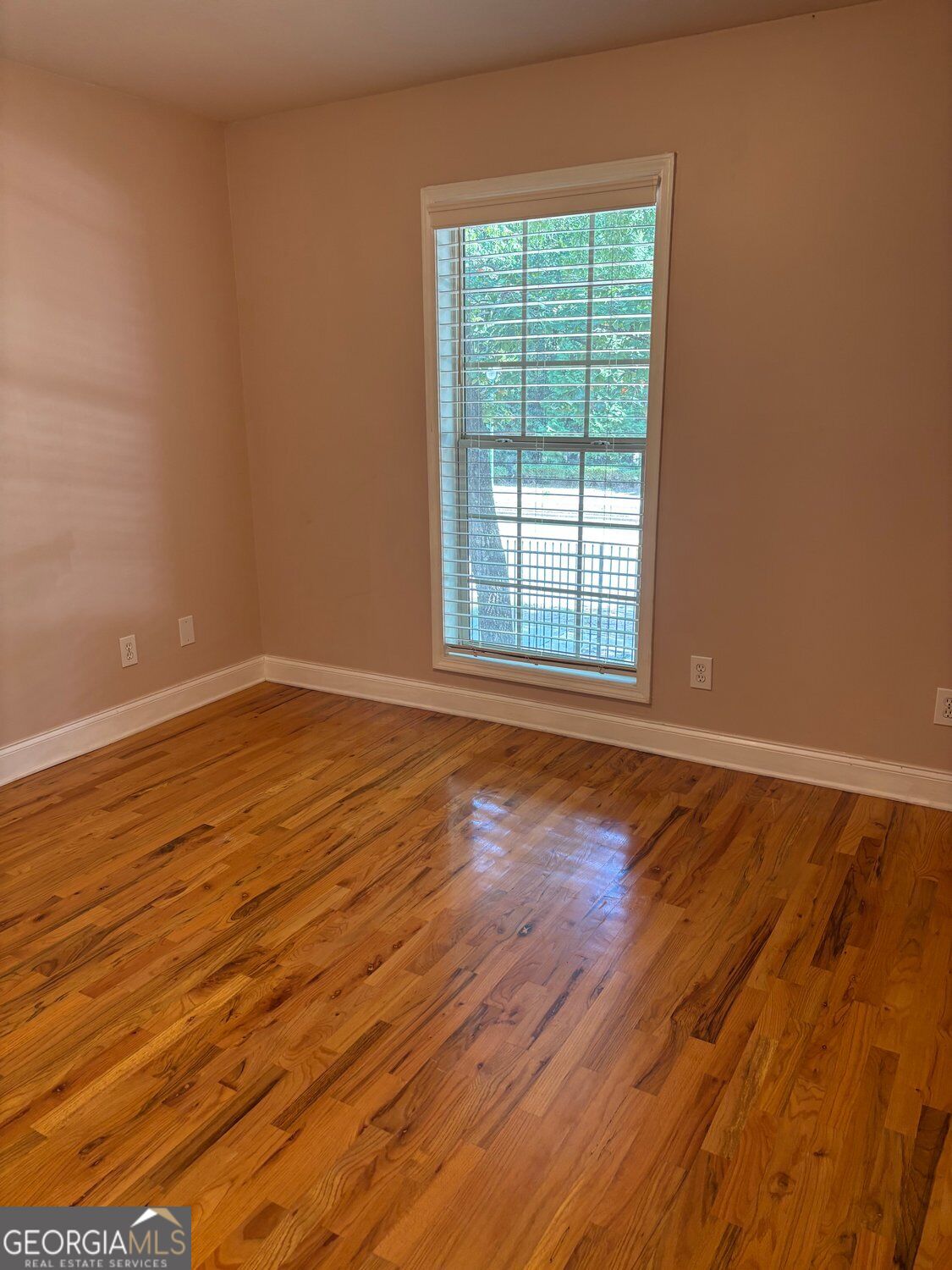 750 Dalrymple Road # 4 Property Photo 24