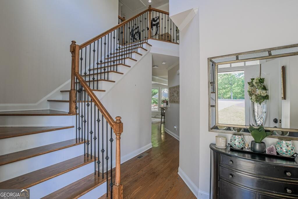 5746 Nix Bridge Road Property Photo 6