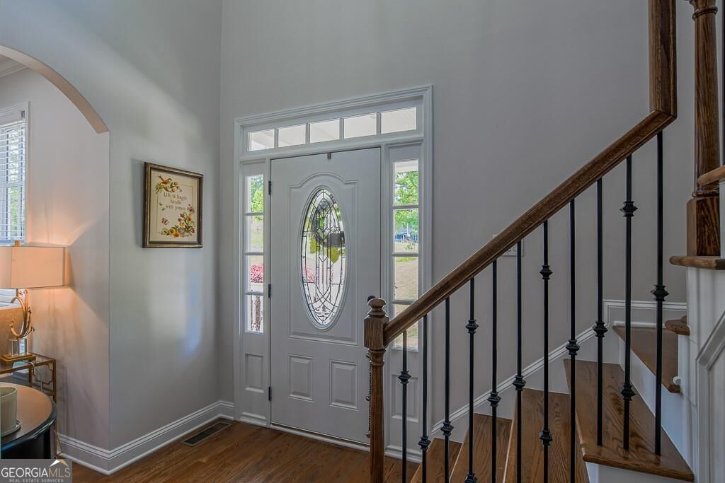 5746 Nix Bridge Road Property Photo 7