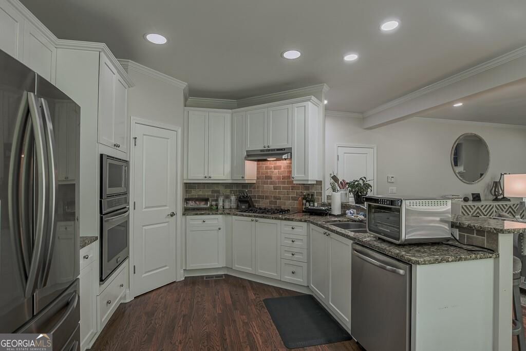 5746 Nix Bridge Road Property Photo 12