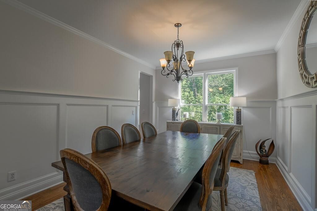 5746 Nix Bridge Road Property Photo 14
