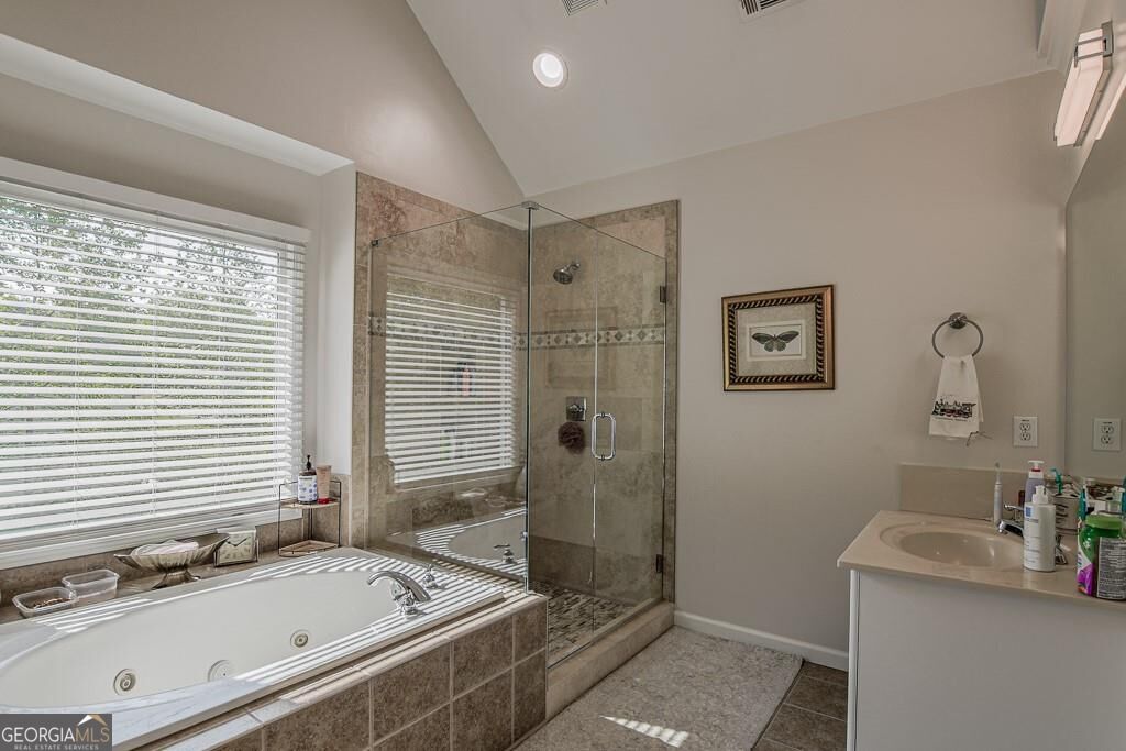 5746 Nix Bridge Road Property Photo 18
