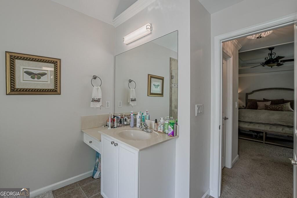 5746 Nix Bridge Road Property Photo 20