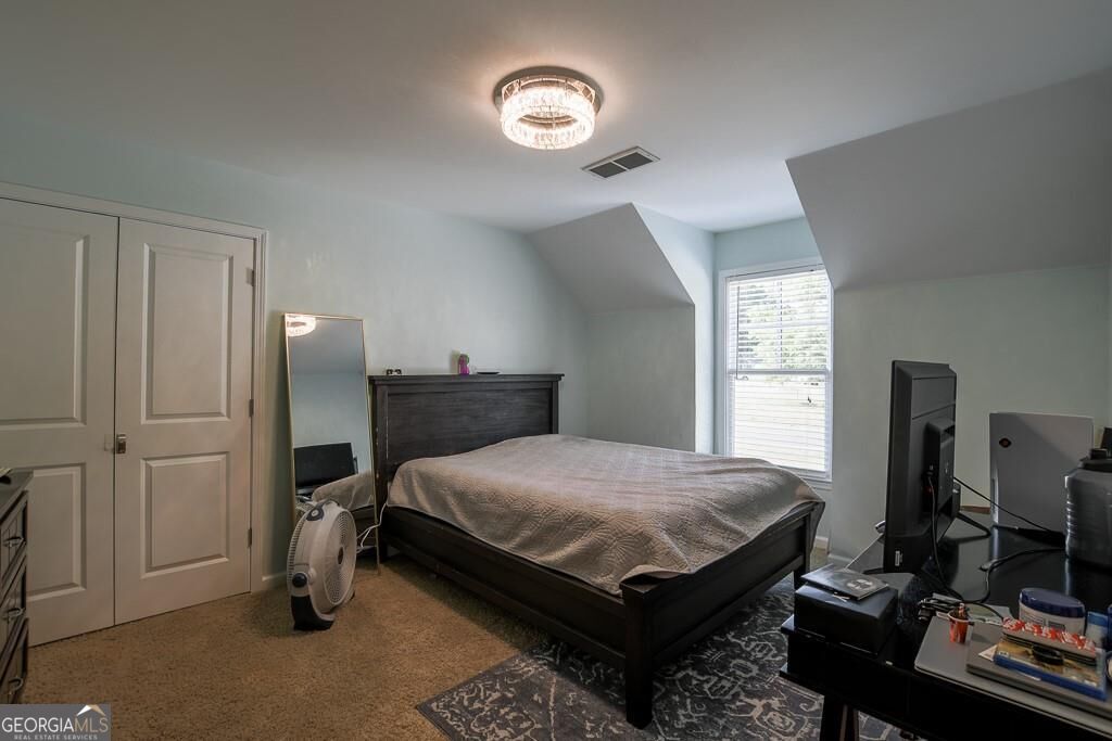5746 Nix Bridge Road Property Photo 21