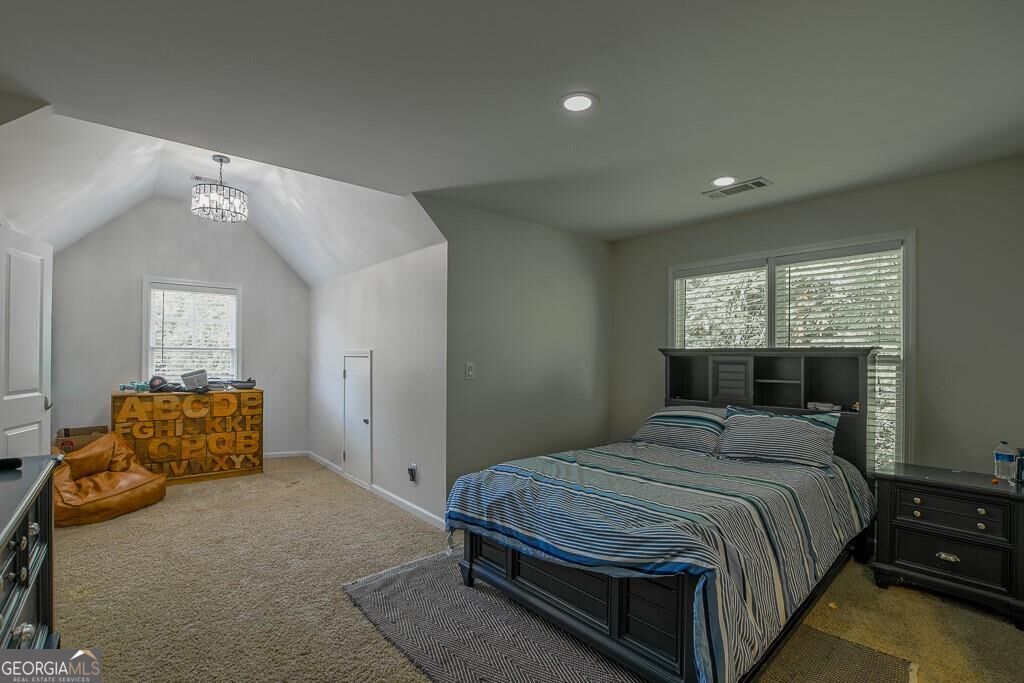 5746 Nix Bridge Road Property Photo 23