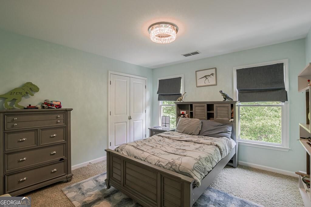 5746 Nix Bridge Road Property Photo 25
