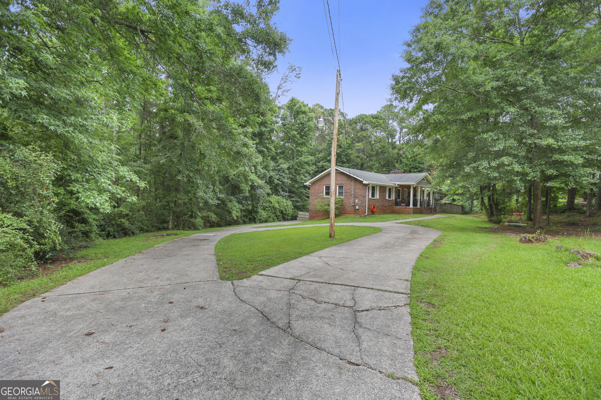2006 Tallwood Place Property Photo 4