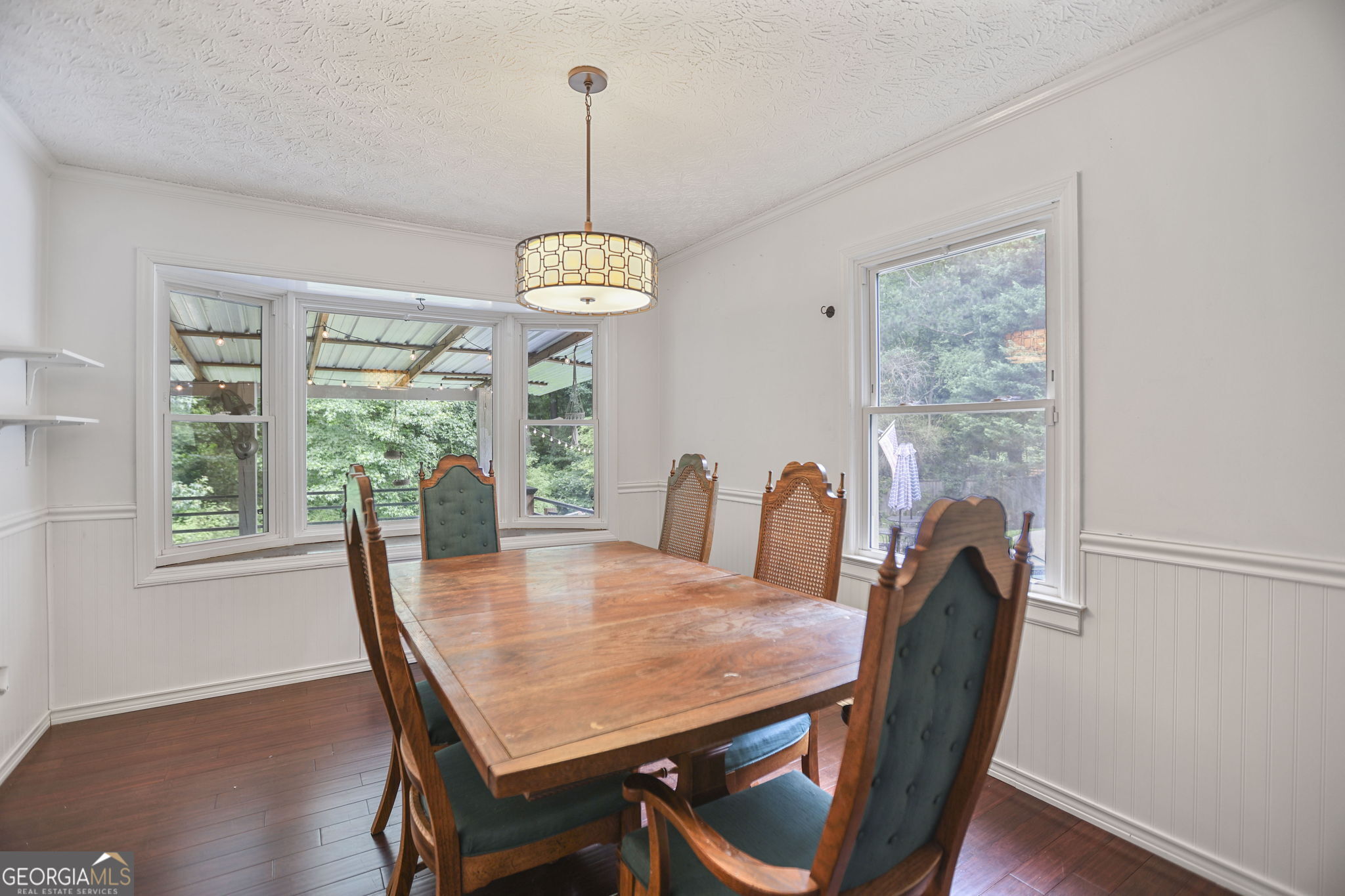 2006 Tallwood Place Property Photo 16