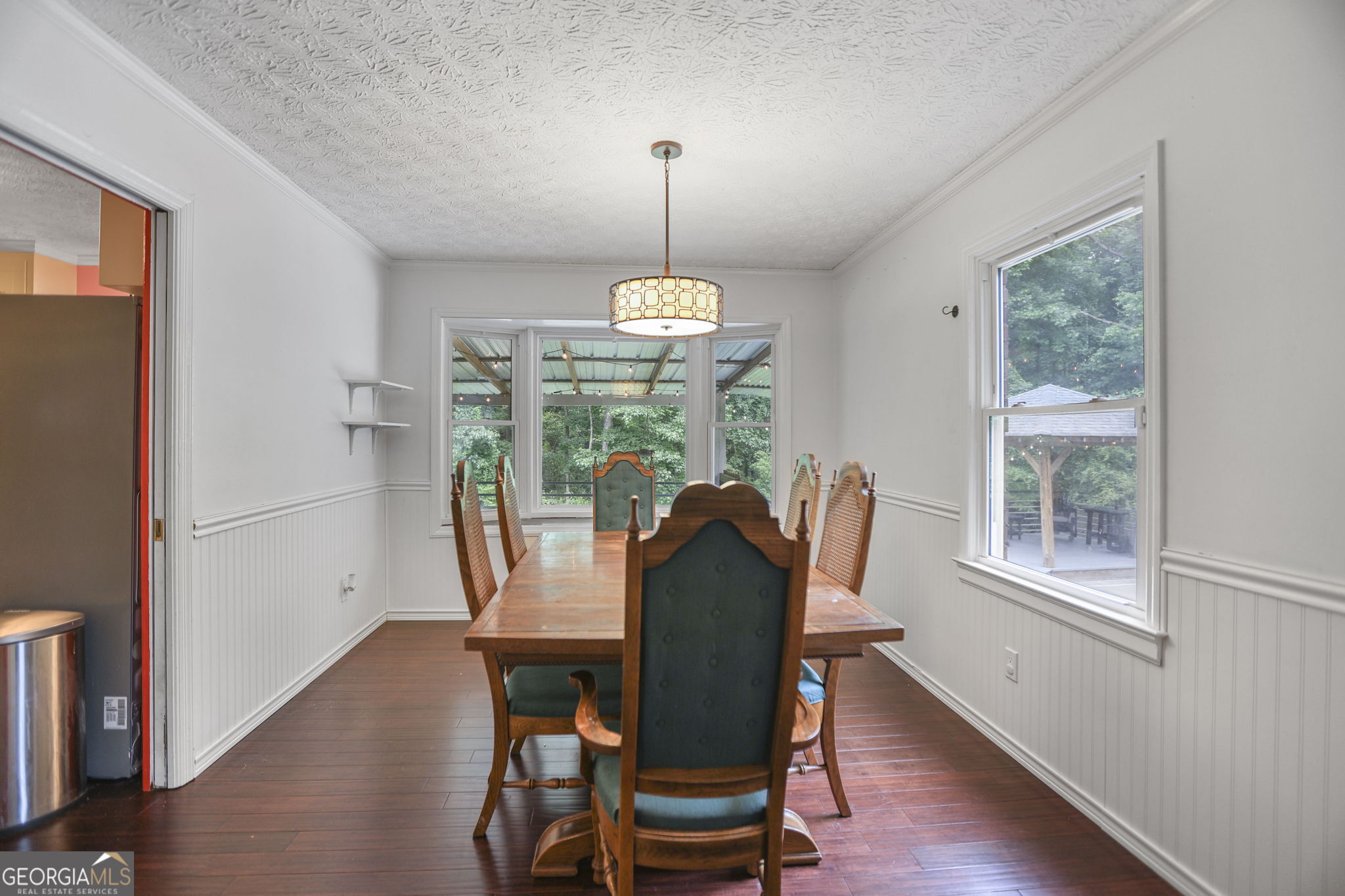 2006 Tallwood Place Property Photo 17