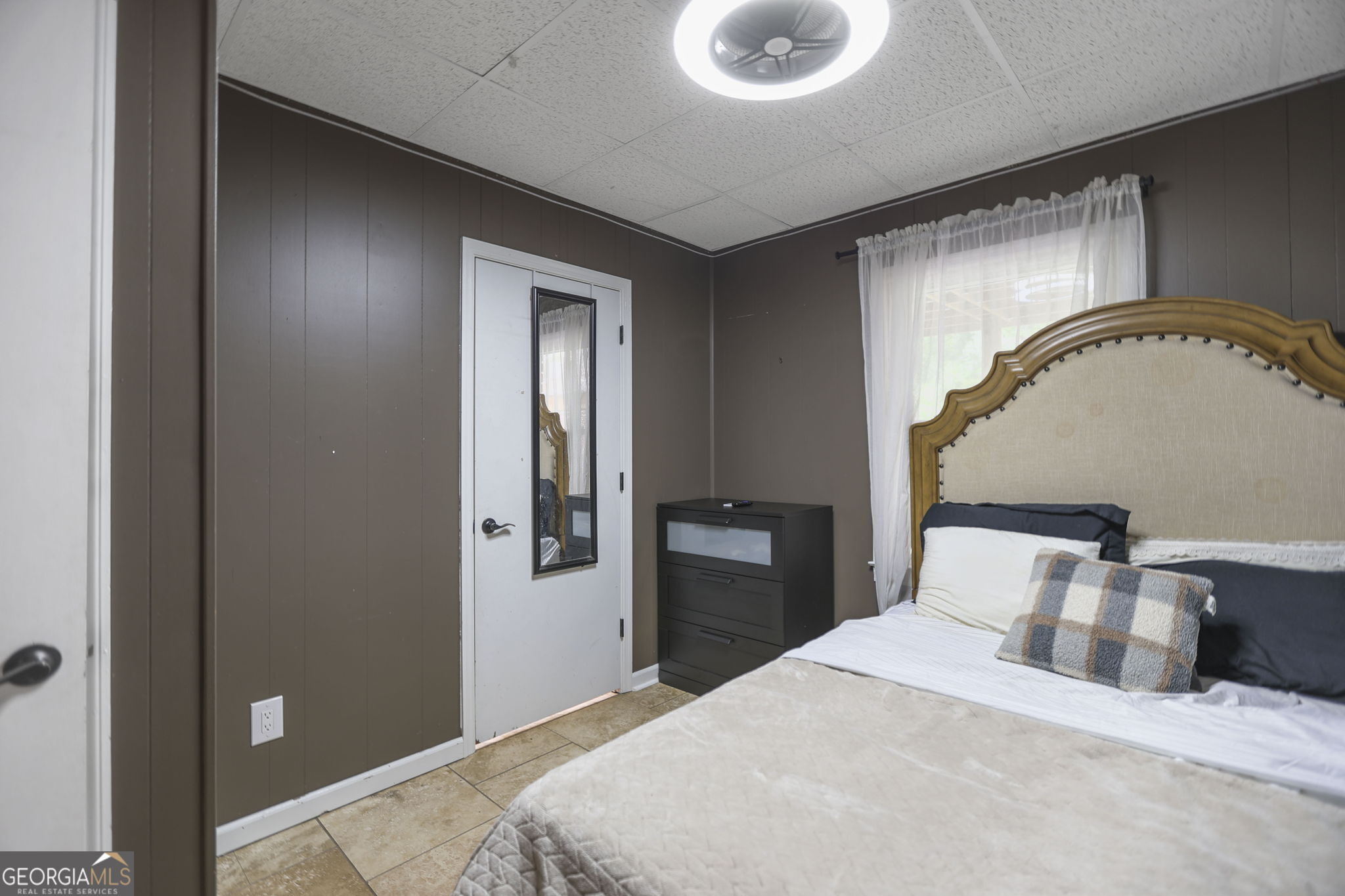 2006 Tallwood Place Property Photo 24