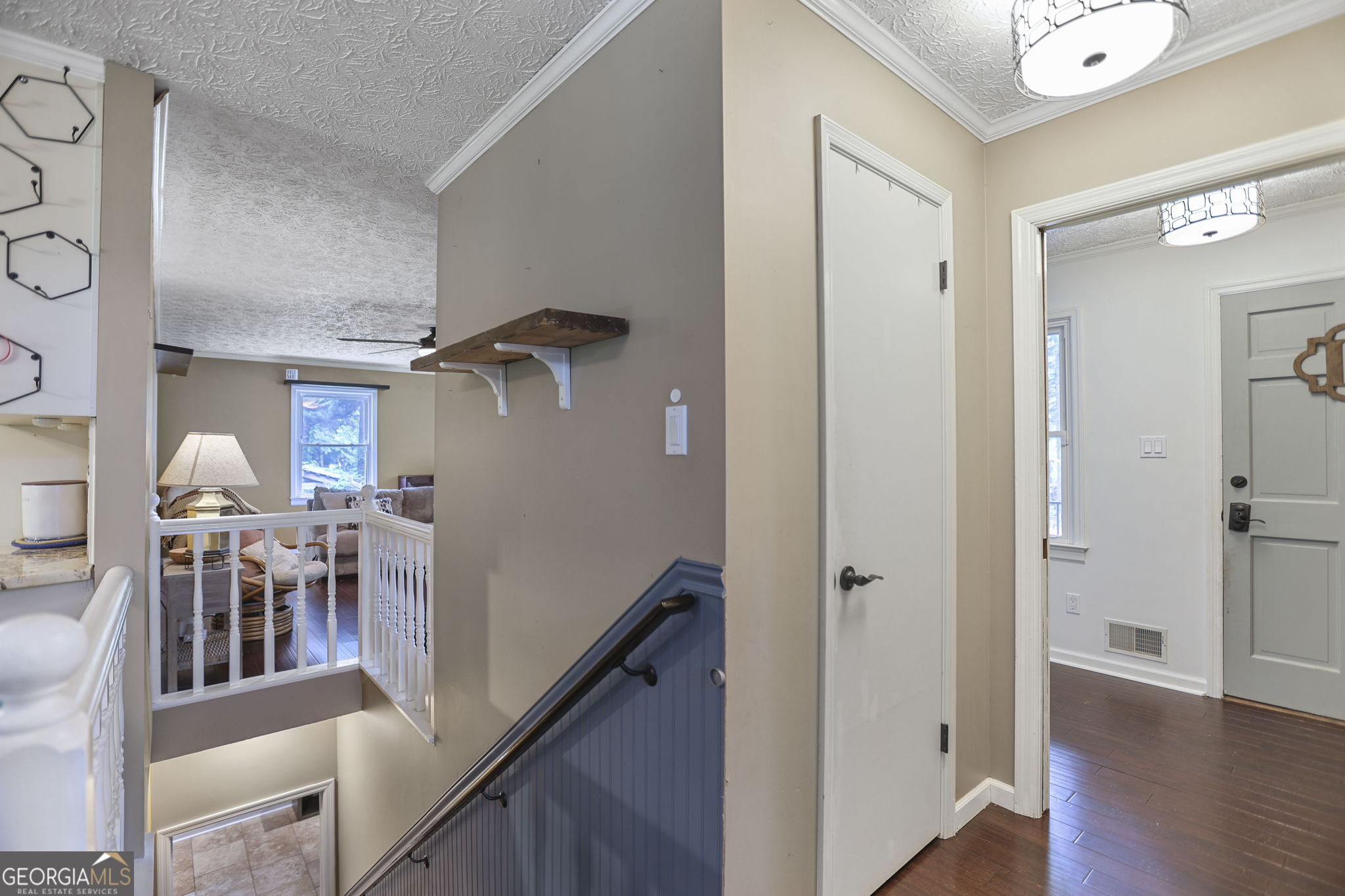 2006 Tallwood Place Property Photo 30